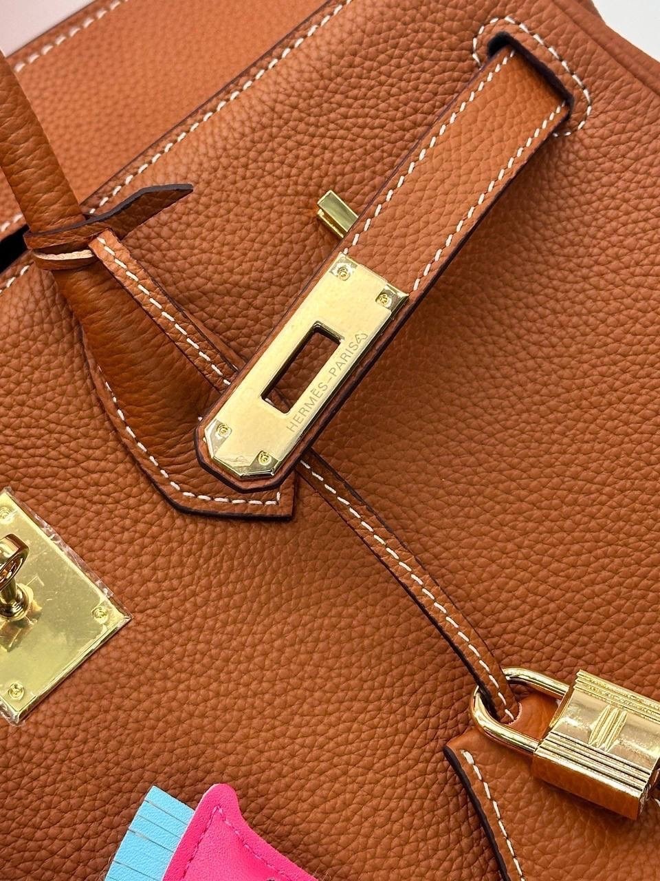 сумка hermes,сумка hermes birkin,сумка hermes birkin гермес биркин оранжевый,hermes женская сумка,сумка hermes birkin 35 серая