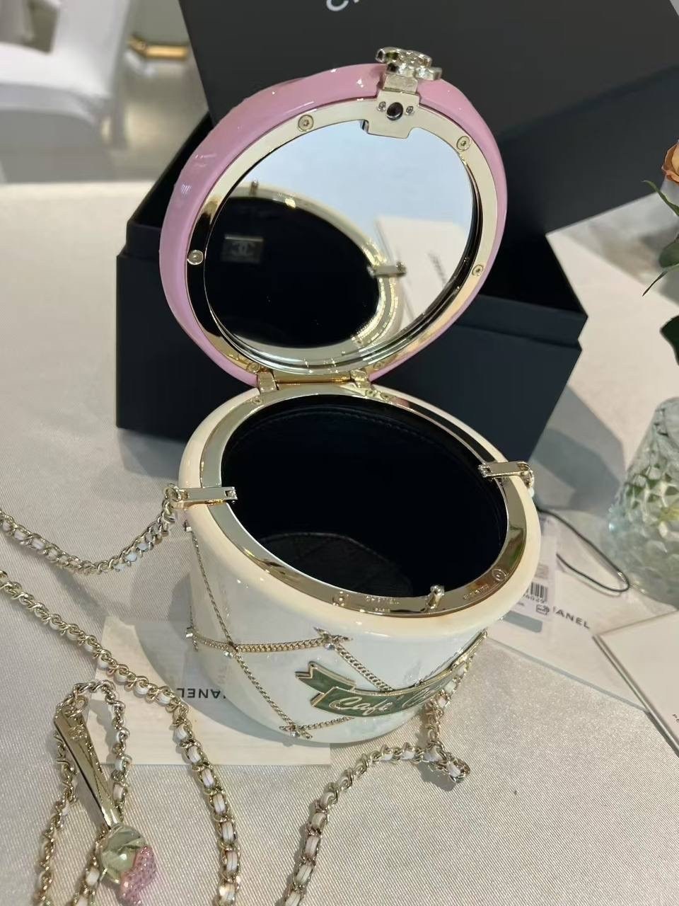 шанель сумка,сумка chanel,сумочка,женская сумка chanel,модная сумка