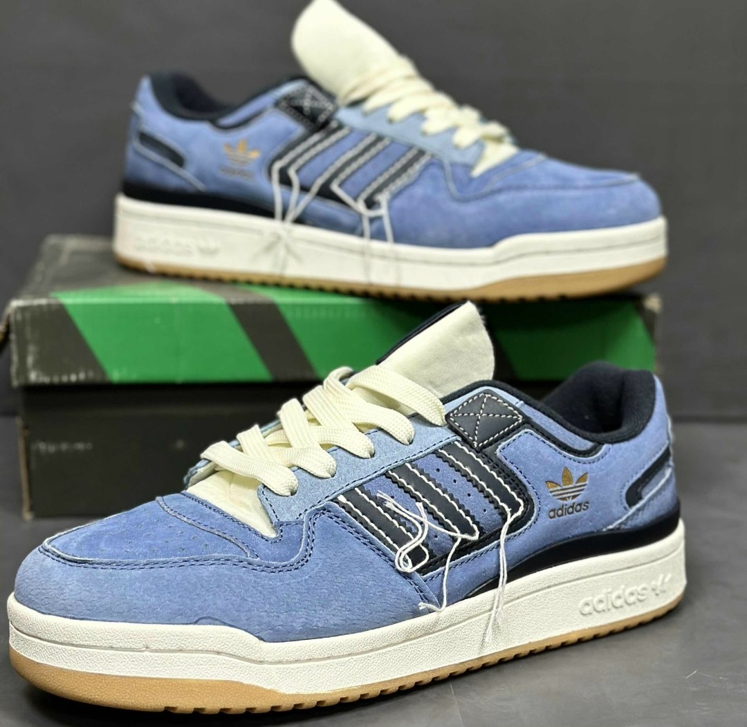кроссовки adidas,,кроссовки адидас с бустом,adidas forum 84 low blue,кроссовки adidas original