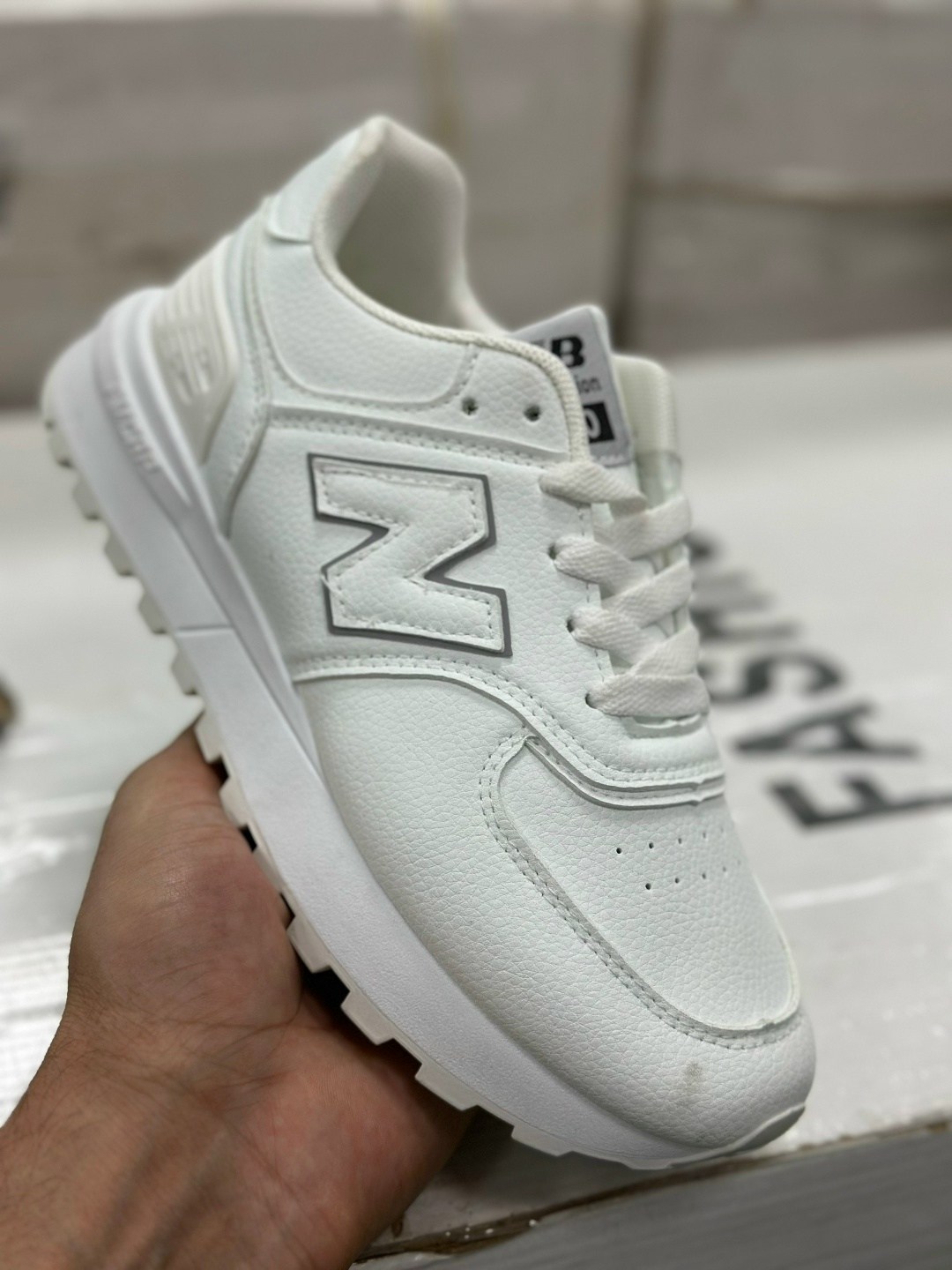 кроссовки new balance 574 мужские черные,кроссовки new balance 574,кроссовки мужские new balance 574,new balance 574 черные,кроссовки нью бэланс 574