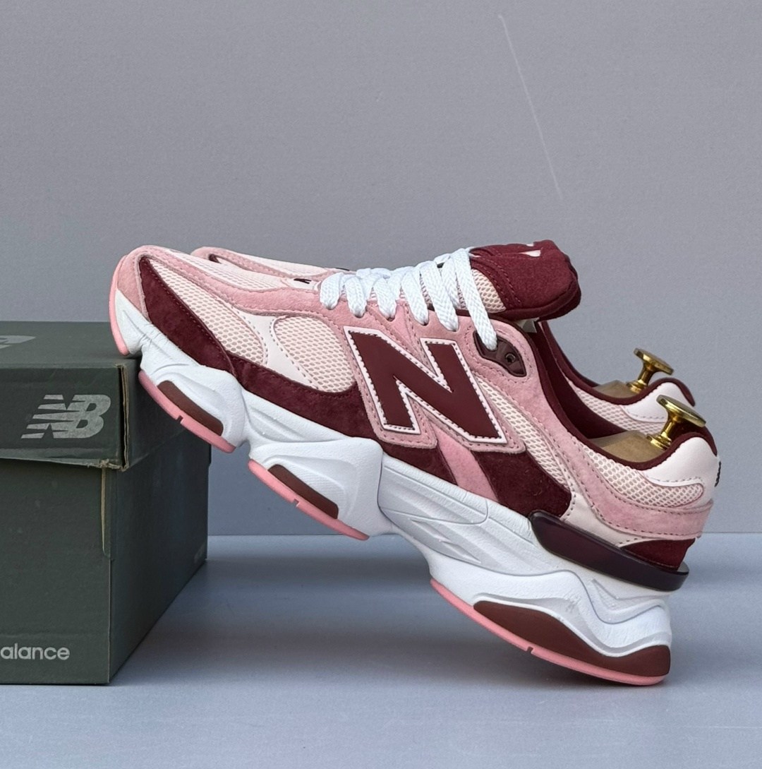 кроссовки new balance 9060,кроссовки new balance,женские кроссовки new balance,кроссовки,женские кроссовки new balance 9060