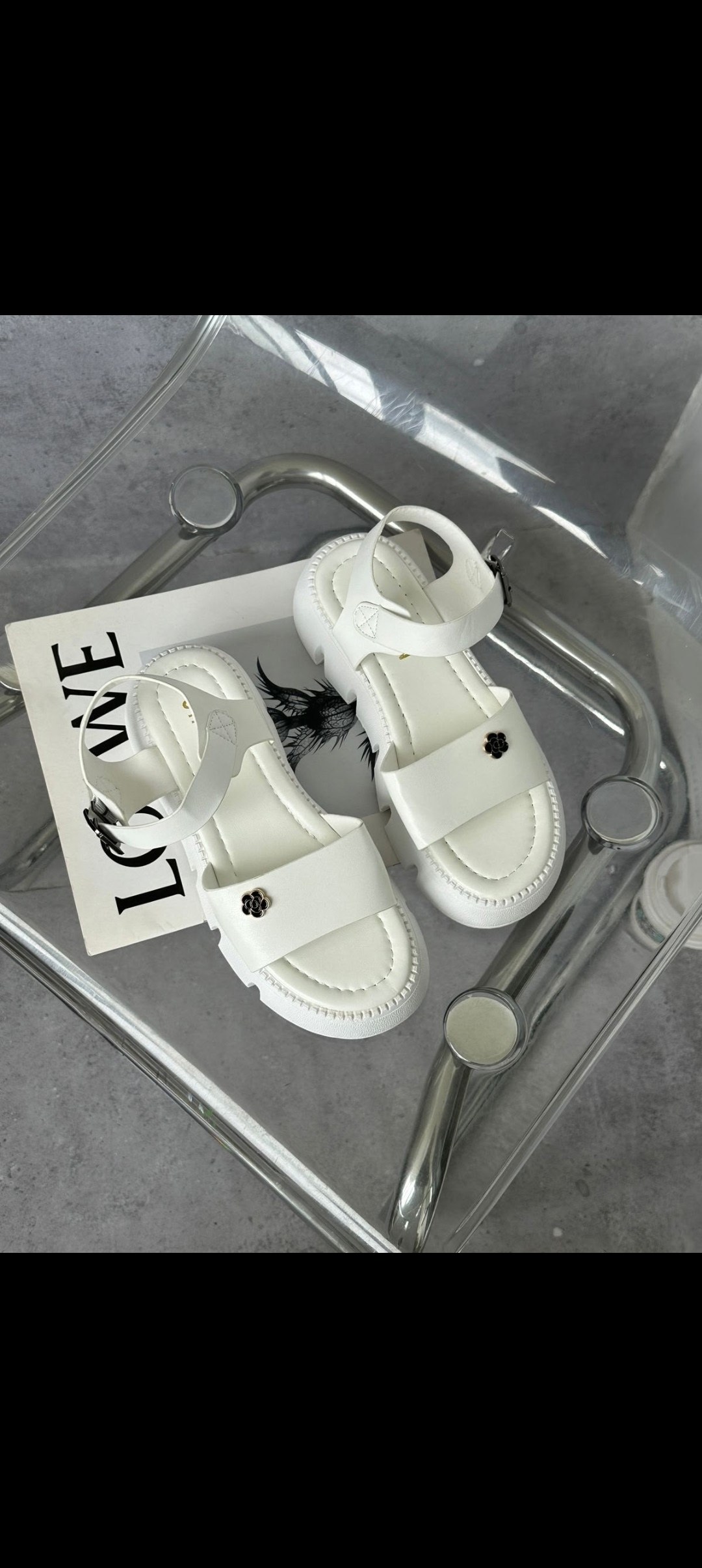 сандалии,босоножки женские,,сандалии женские,сандали