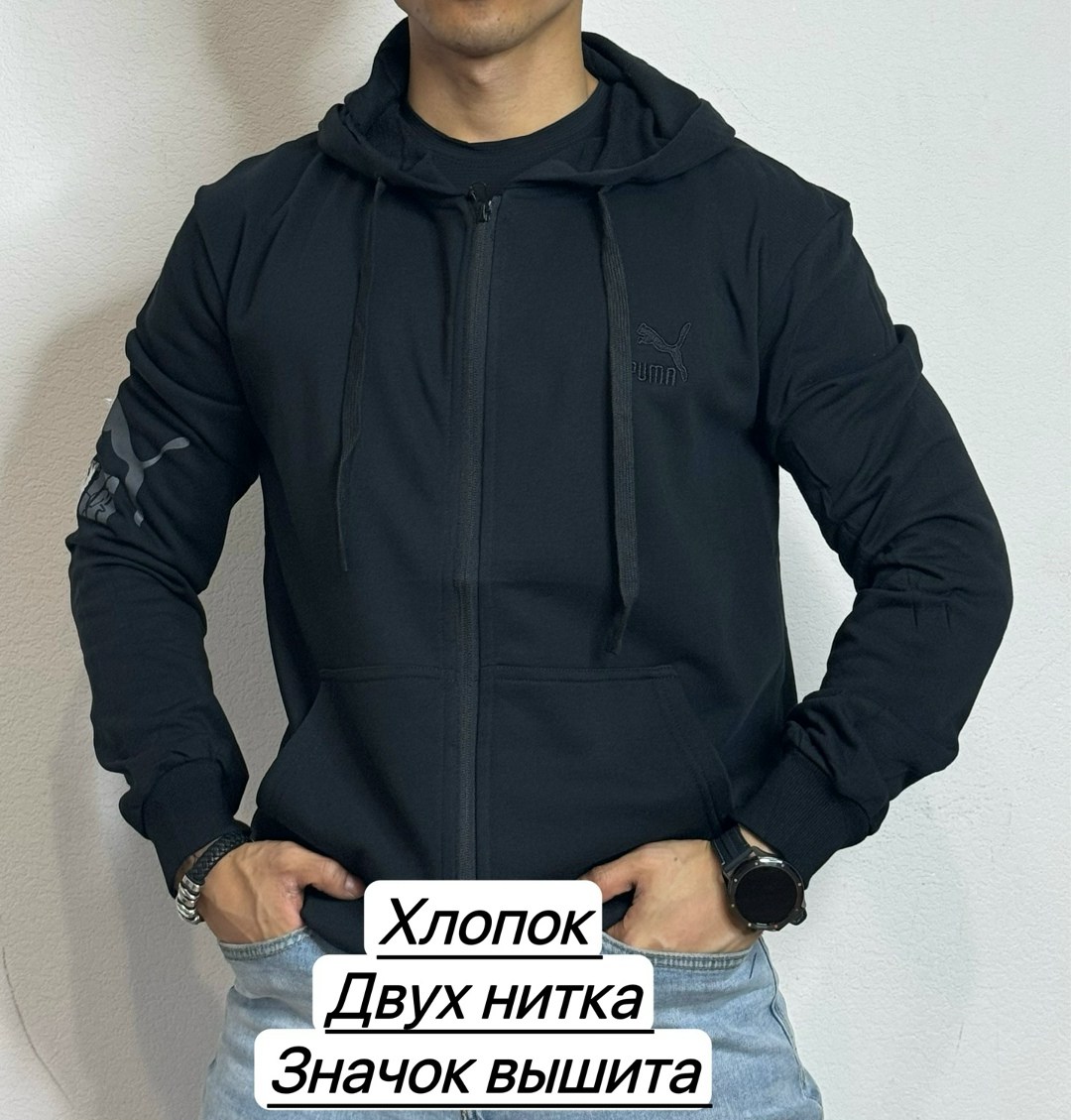 мужская толстовка,толстовки для мужчин,зеленая толстовка,толстовка,мужская кофта