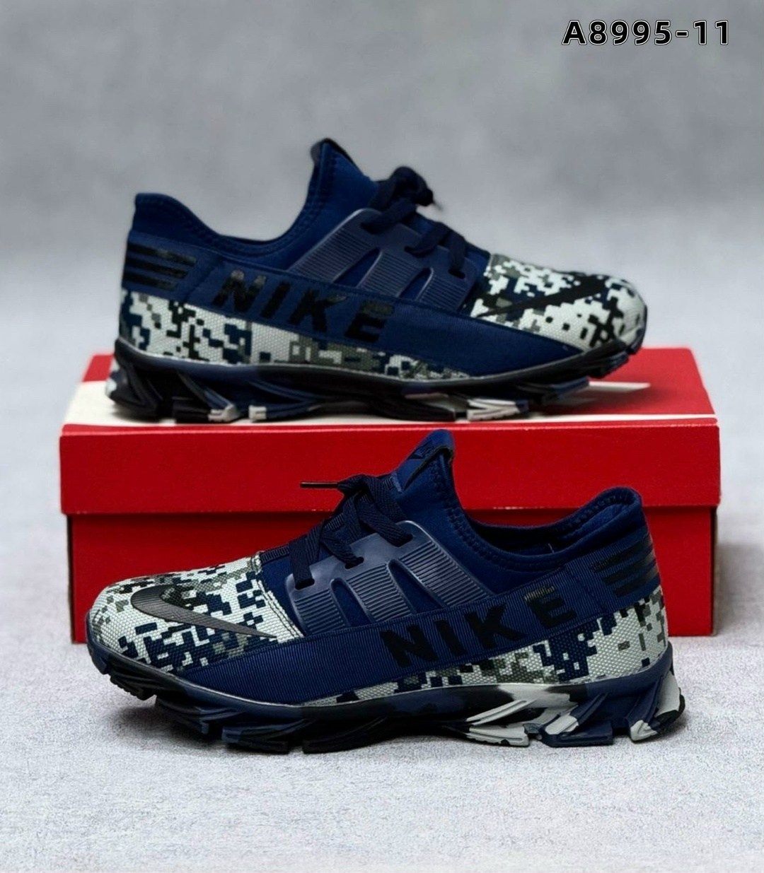 кроссовки мужские adidas,кроссовки adidas,кроссовки адидас камуфляж,кроссовки,зимние кроссовки adidas