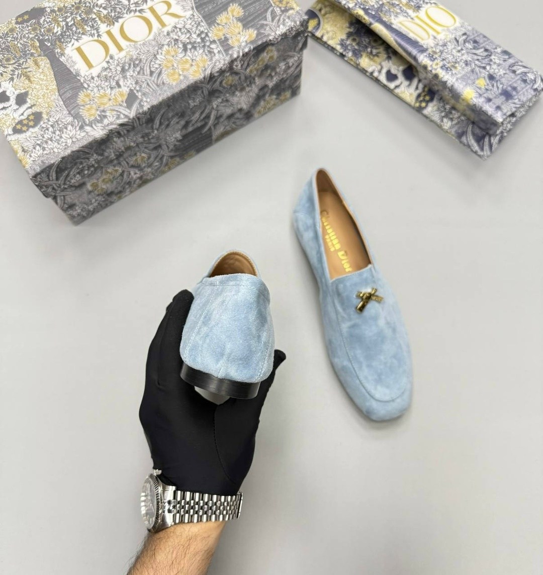 лоферы женские gucci,лоферы loro piana женские,женские мокасины,,лоферы loro piana