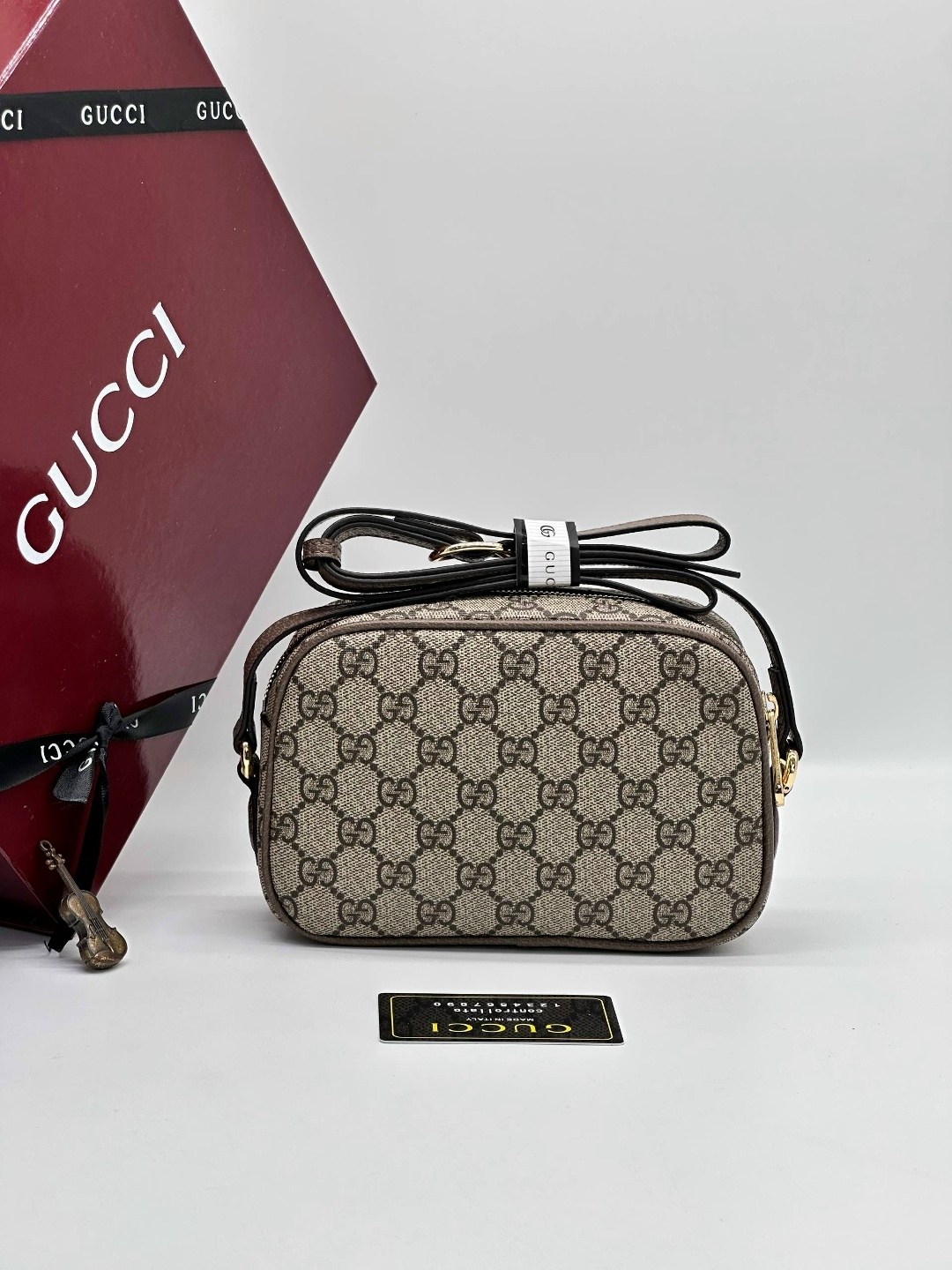 gucci сумка,сумка гуччи,сумка гуччи зеленая тканевая,сумка гуччи кросс боди,сумка через плечо gucci