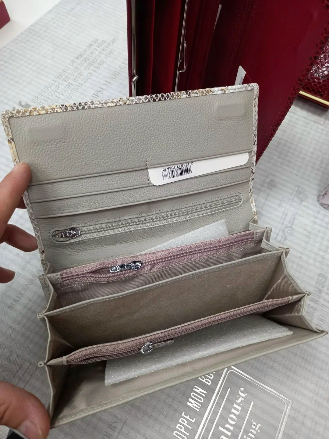 кошелек женский из натуральной кожи,женские кошельки,женские кожаные кошельки,кошелек женский кошелек,кошелек женский натуральная кожа кошелек