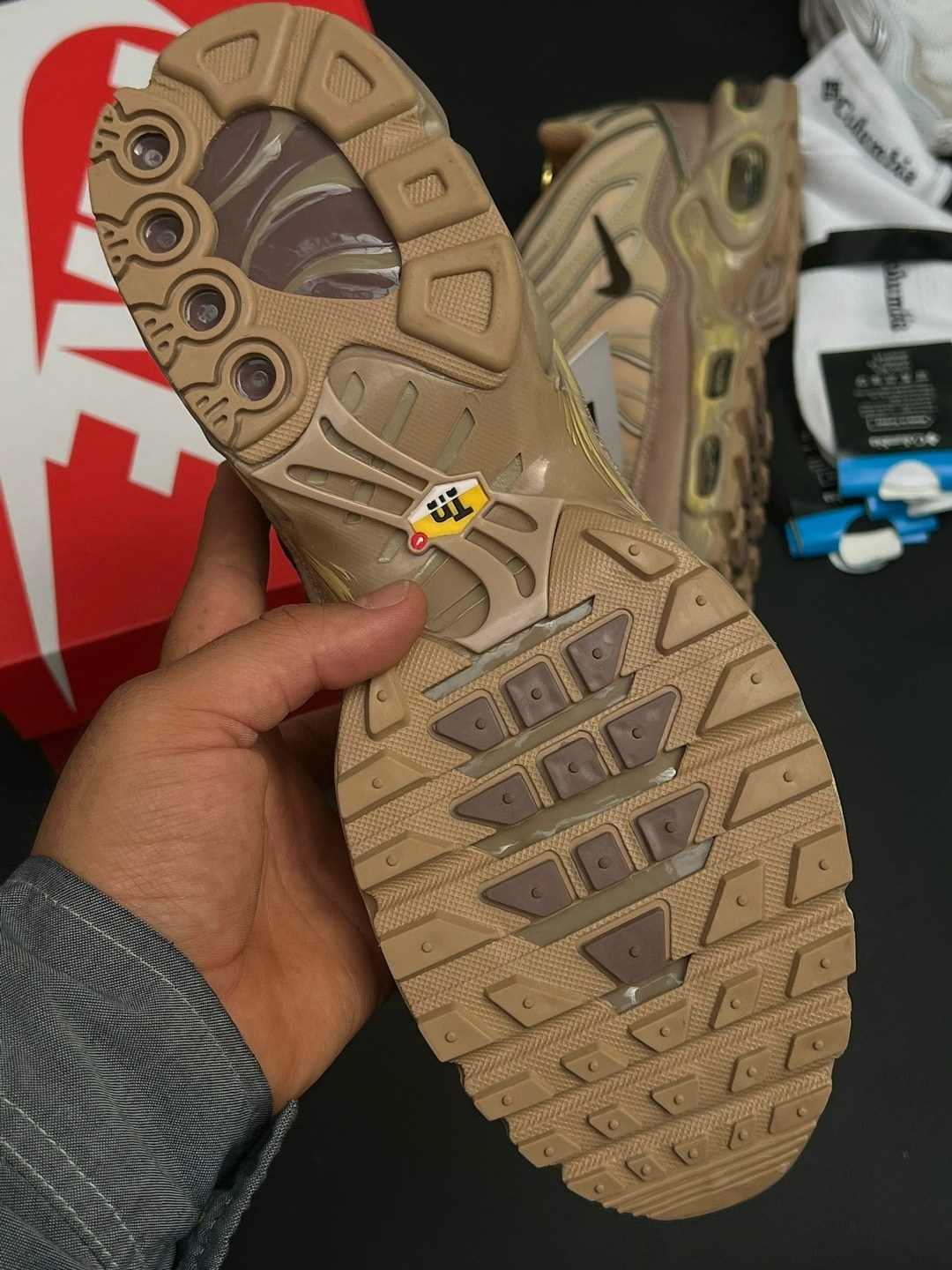 кроссовки nike air max tn plus,nike air max tn plus,кроссовки nike air max plus,nike air max plus,кроссовки