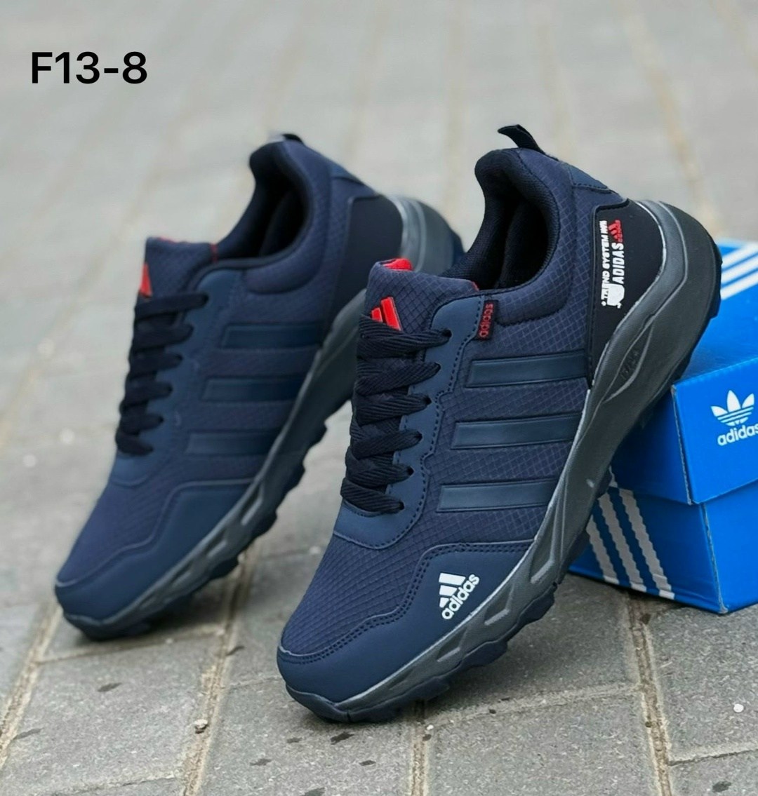 кроссовки мужские adidas,кроссовки adidas,кроссовки мужские,кроссовки адидас марафон мужские,кроссовка мужской