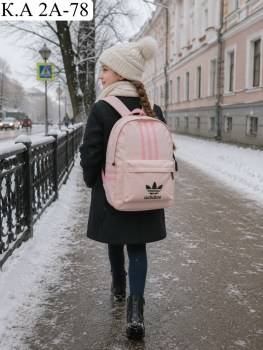 Сумка
