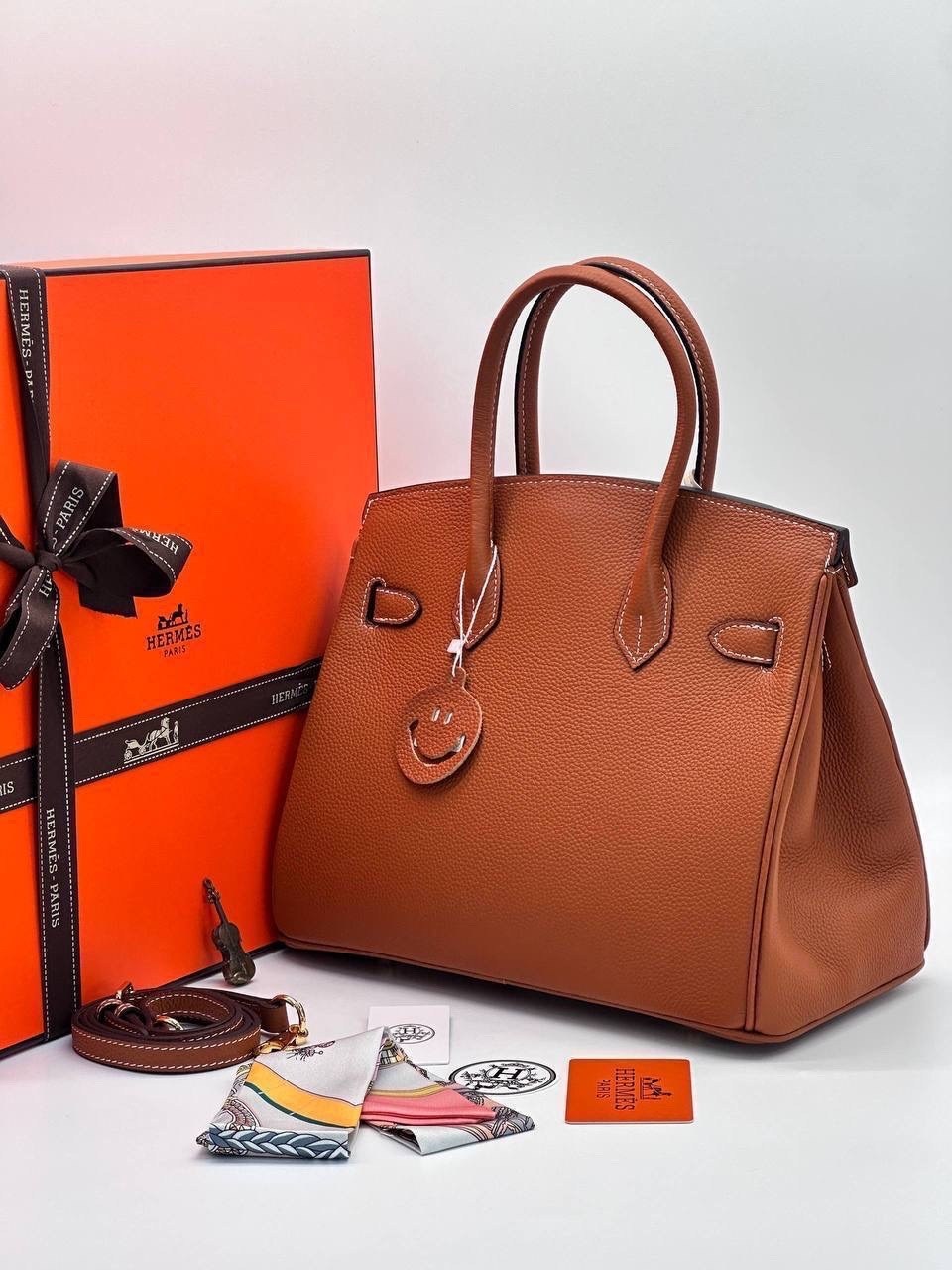 сумка hermes birkin,сумка hermes birkin гермес биркин оранжевый,сумка женская hermes,сумка hermes,сумка hermes birkin гермес биркин рыжий