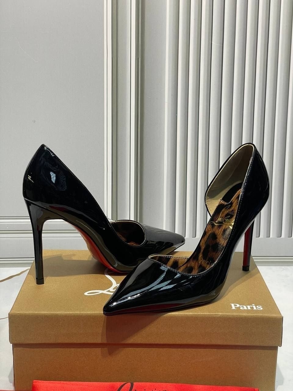 туфли лодочки женские,christian louboutin туфли,кристиан лабутен туфли,туфли лаковые,туфли лодочка