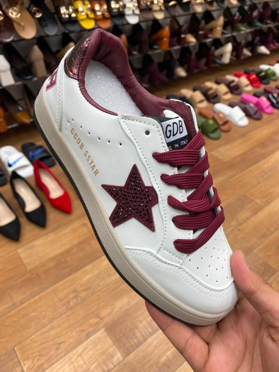 кеды голден гус женские,,кроссовки golden goose,кеды golden goose,женские брендовые кроссовки кеды со звездой голден гус