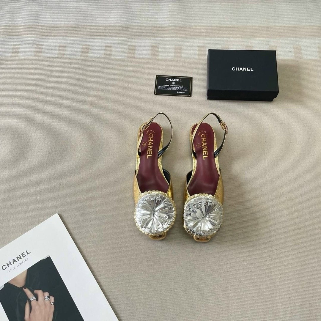 босоножки chanel,туфли chanel,сандалии chanel,,chanel балетки