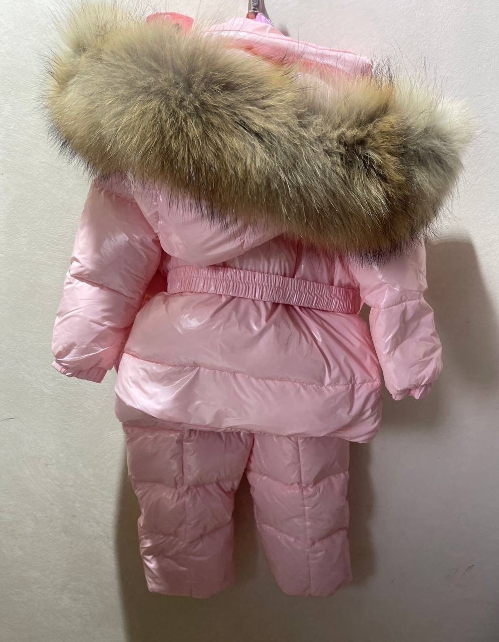 детский комбинезон монклер оригинал,зимний комбинезон moncler,зимний комбинезон moncler 80-86,комбинезон moncler,зимний комбинезон монклер