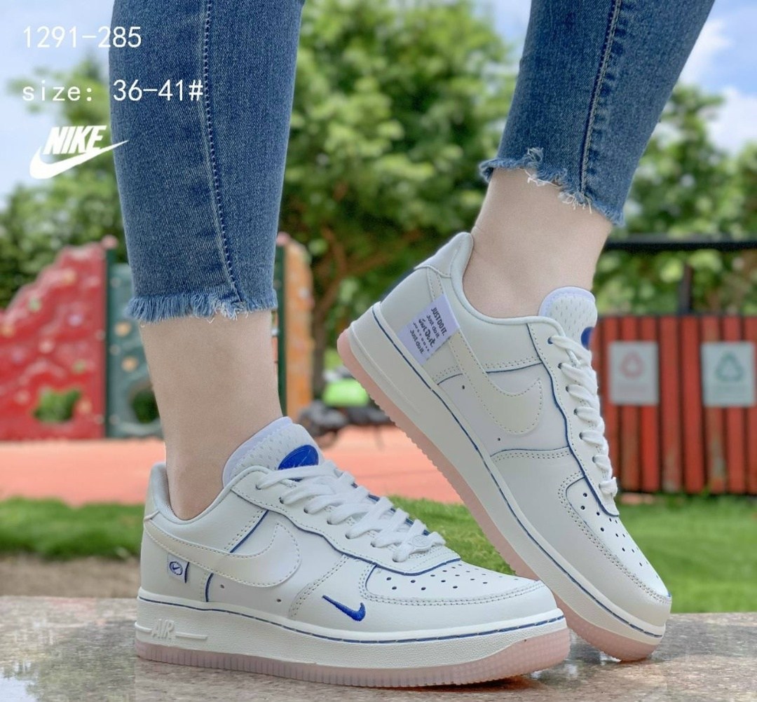 кроссовки nike,кроссовки,nike sb dunk low otomo katsuhiro,кроссовки мужские женские,кроссовки nike sb dunk low