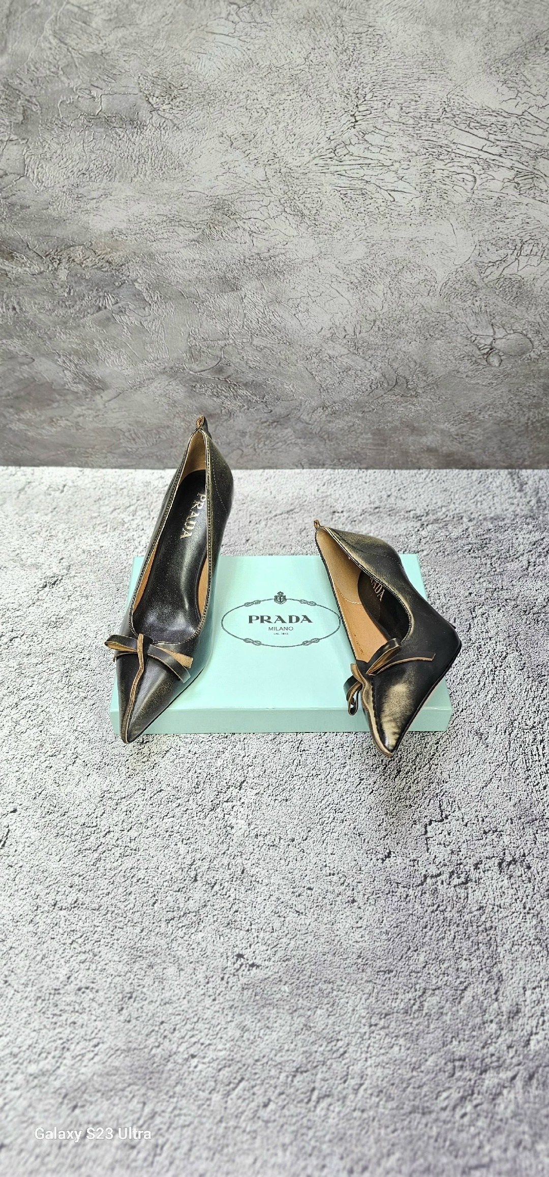 туфли prada,кожаные туфли prada,брендовые женские туфли prada,туфли прада,