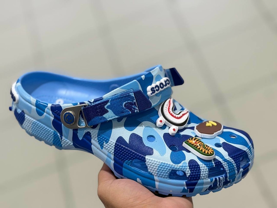 , для огорода,сандалии,сандалии crocs,мужские кроксы