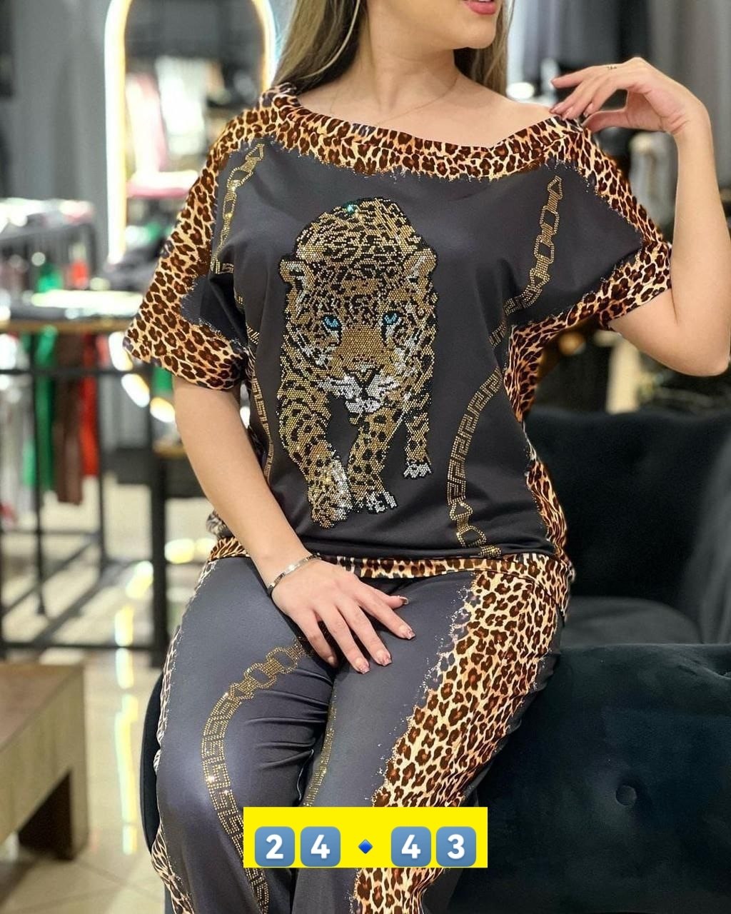 костюм со стразами,турецкие костюмы,костюм женский,костюм двойка женская,одежда турция
