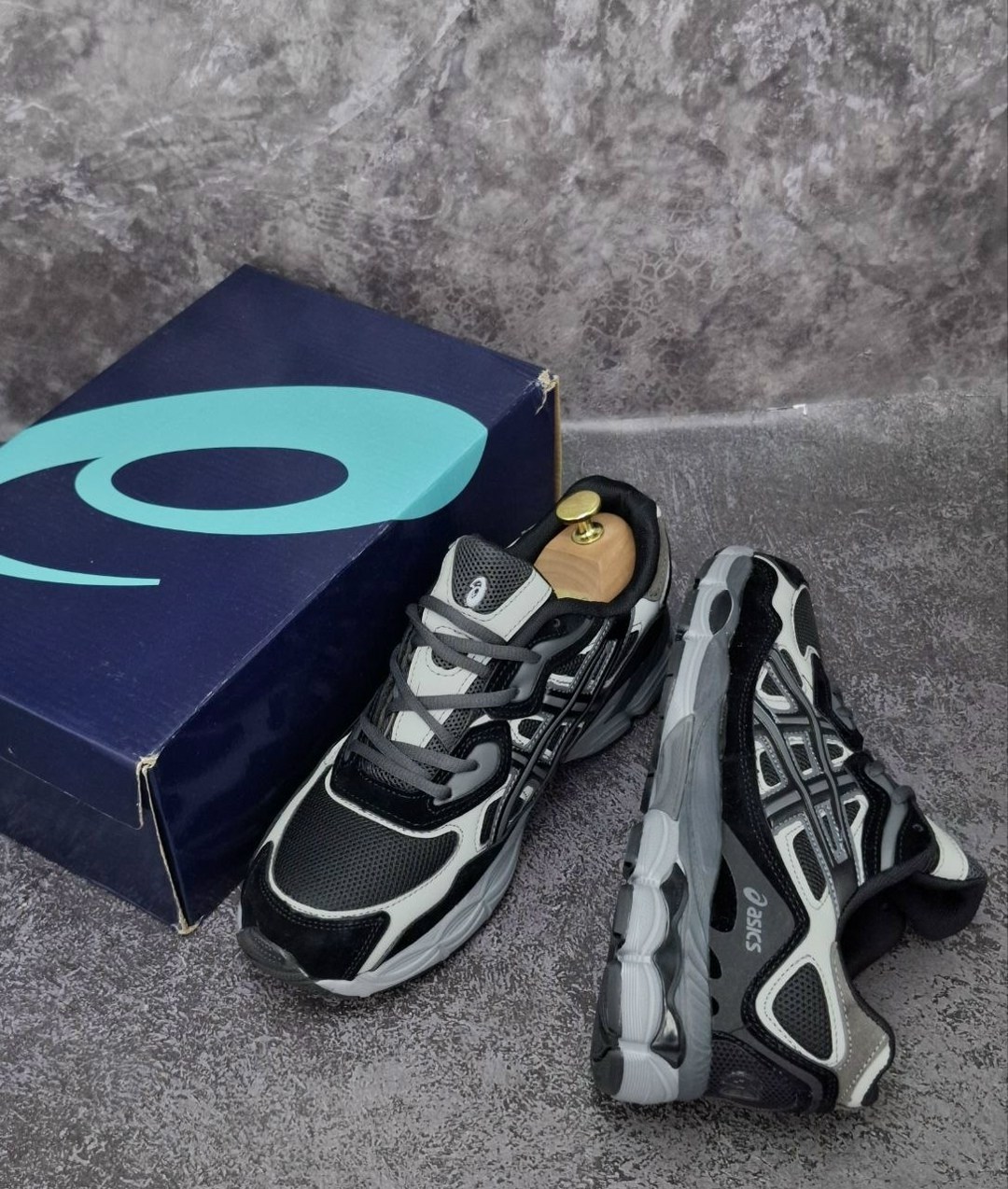 кроссовки мужские asics,кроссовки asics,кроссовки asics gel nyc,кроссовки asics gel kahana 8,кроссовки asics gel