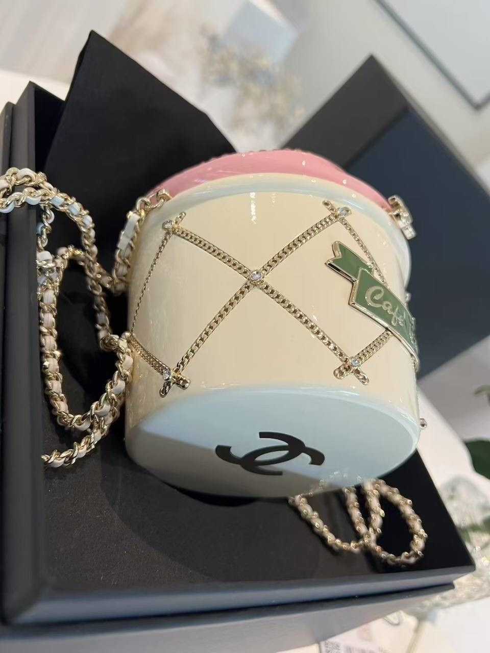 шанель сумка,сумка chanel,сумочка,женская сумка chanel,модная сумка