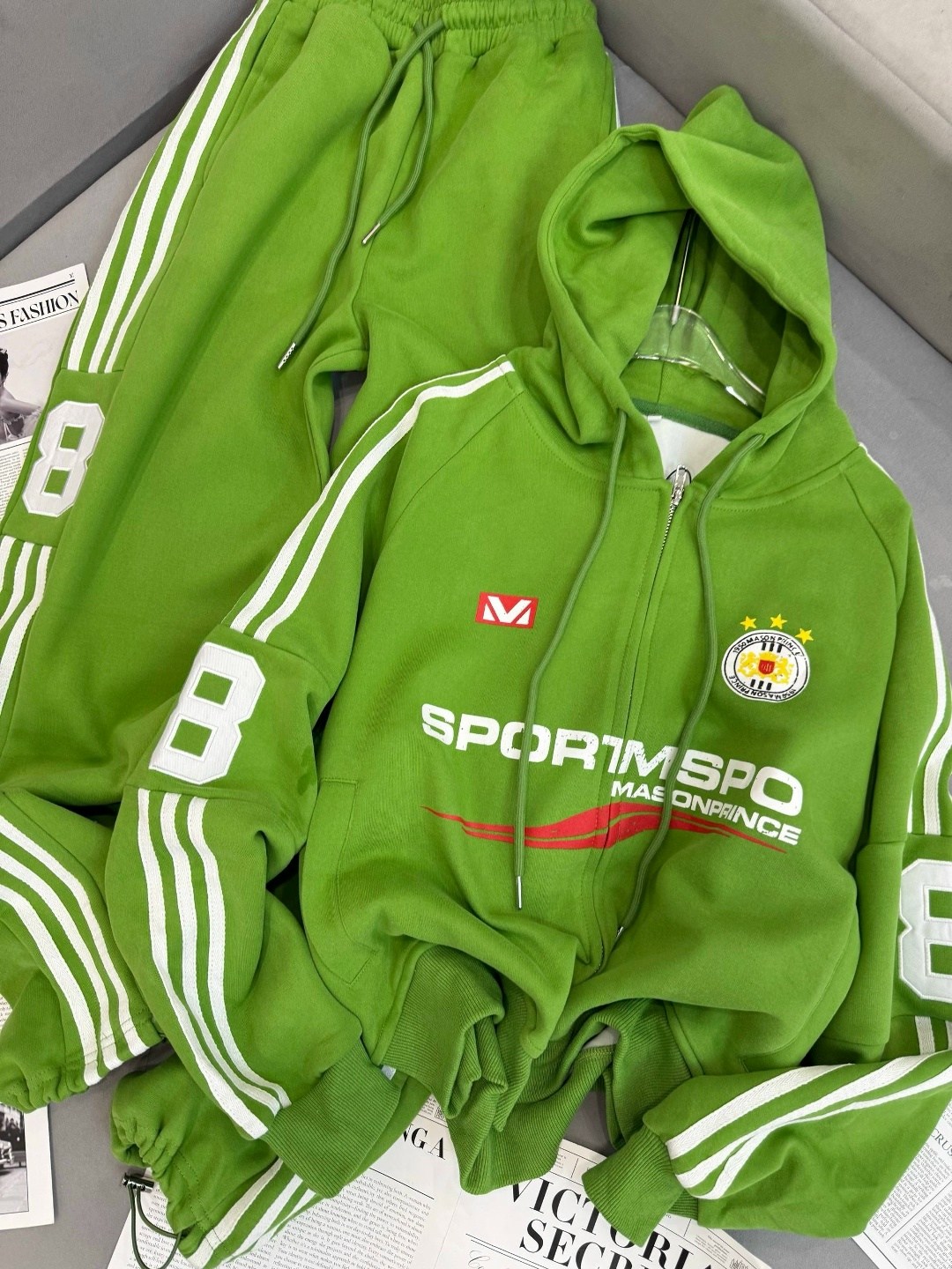 спортивный костюм адидас,спортивный костюм adidas,спортивный костюм спортивные костюмы,костюм адидас,костюм спортивный