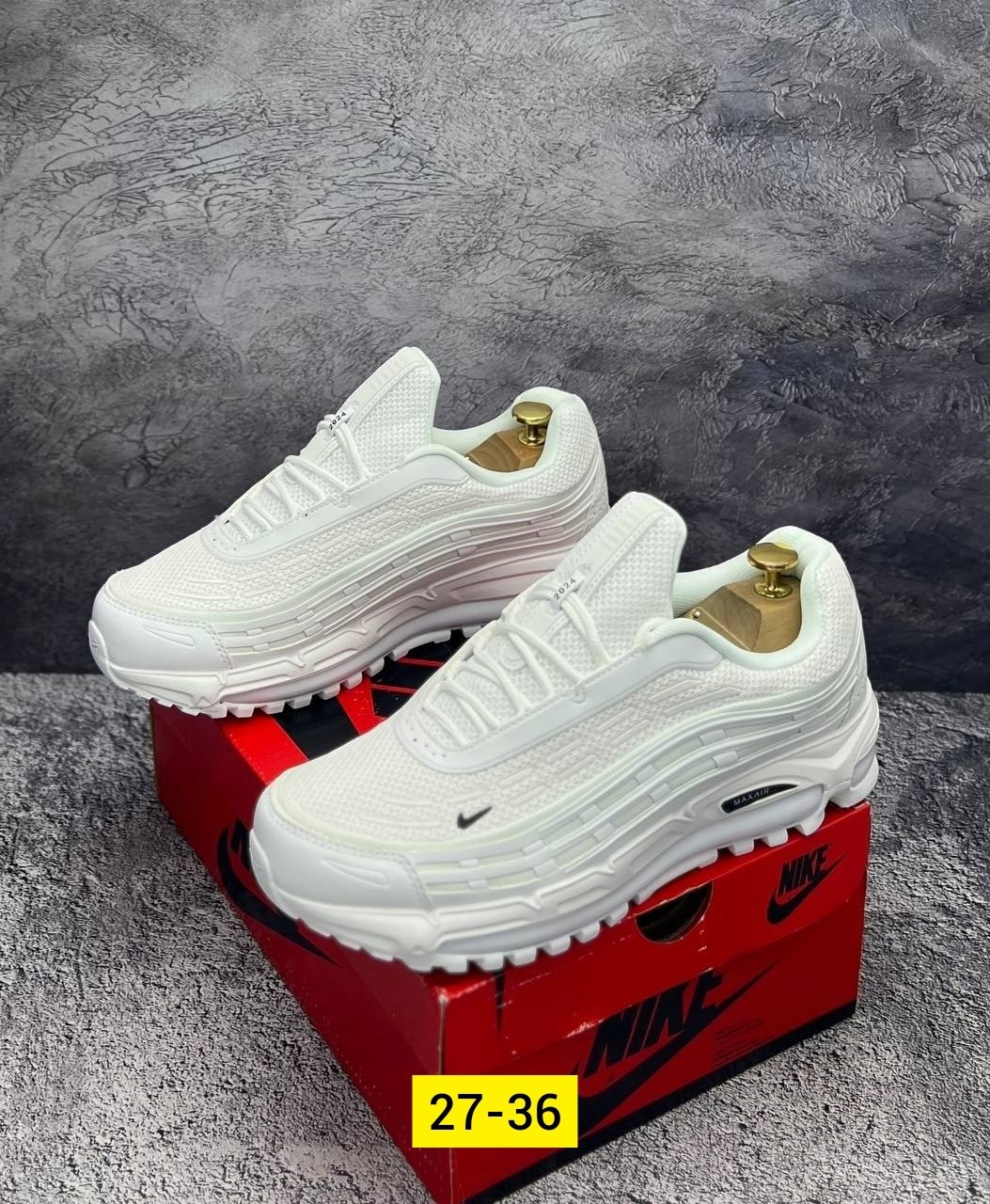 кроссовки nike air max 97,кроссовки,кроссовки мужские nike air max 97,nike air max 97 white,nike air max 97