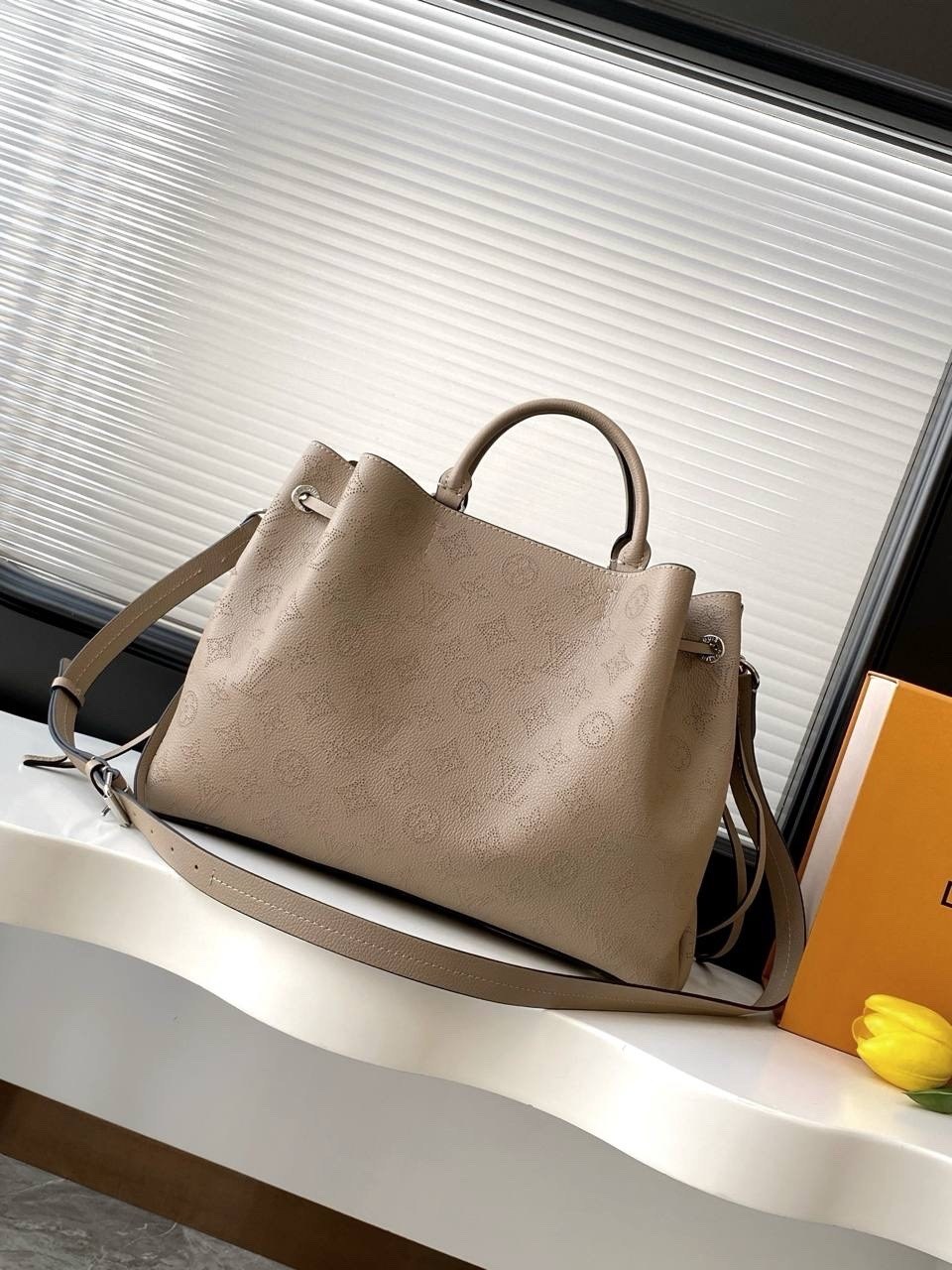 луи виттон сумка молочная,сумка женские,сумка,луи виттон сумка,сумкa louis vuitton