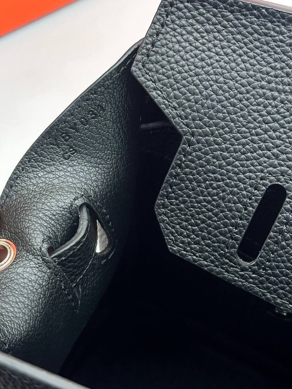 hermes сумка,сумка hermes birkin,сумка серая hermes birkin гермес биркин эрмес 35,hermes сумка женская,сумка hermes birkin 35 гермес темно-серый