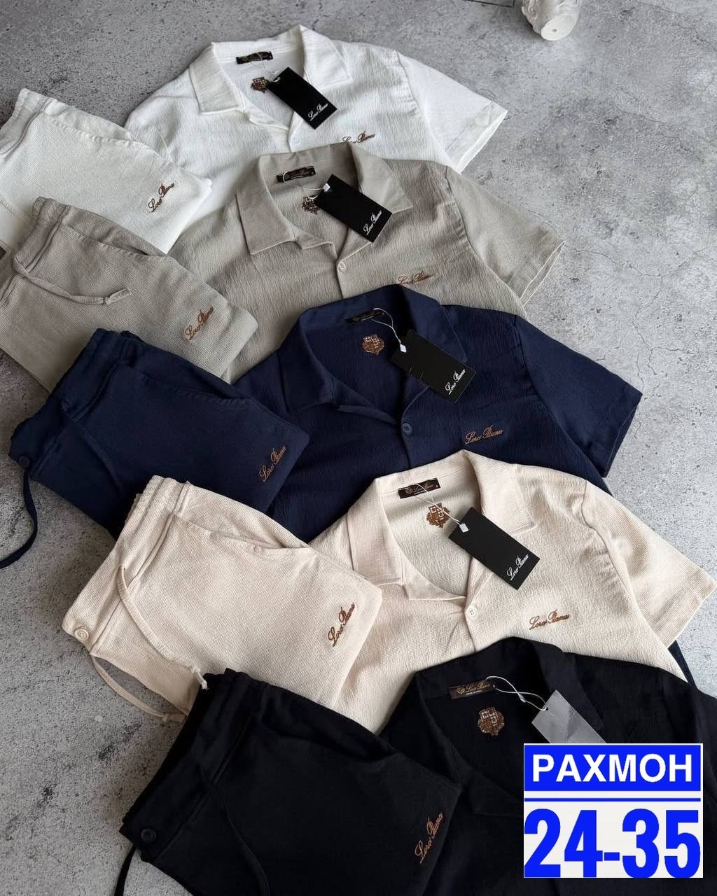 мужская мода,мужской костюм из льна,костюм мужской льняной,костюм мужской летний,мужской льняной костюм летний