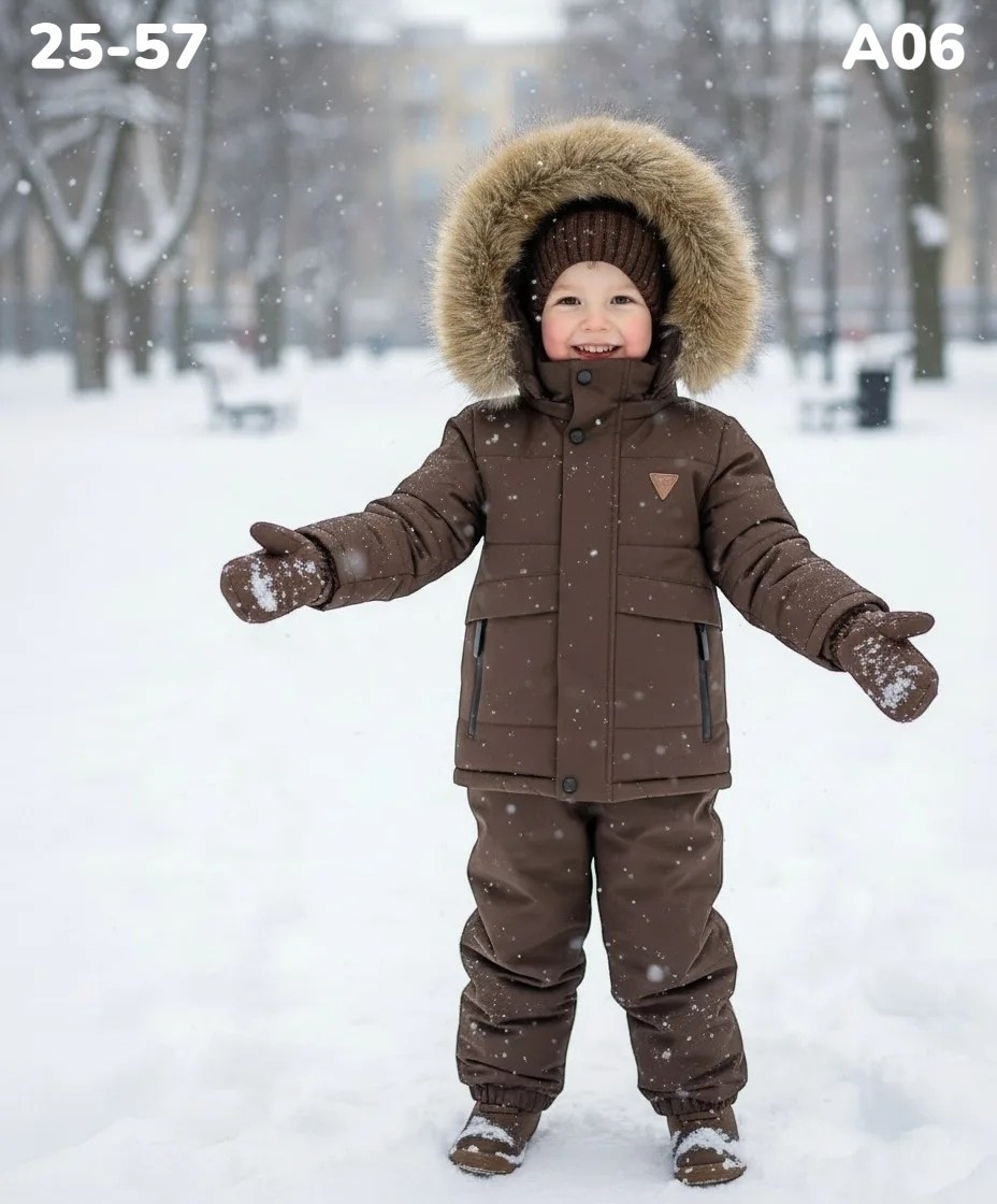 зимний костюм для мальчика,зимний костюм,костюм зимний детский,зимний комплект для мальчика,детские костюмы