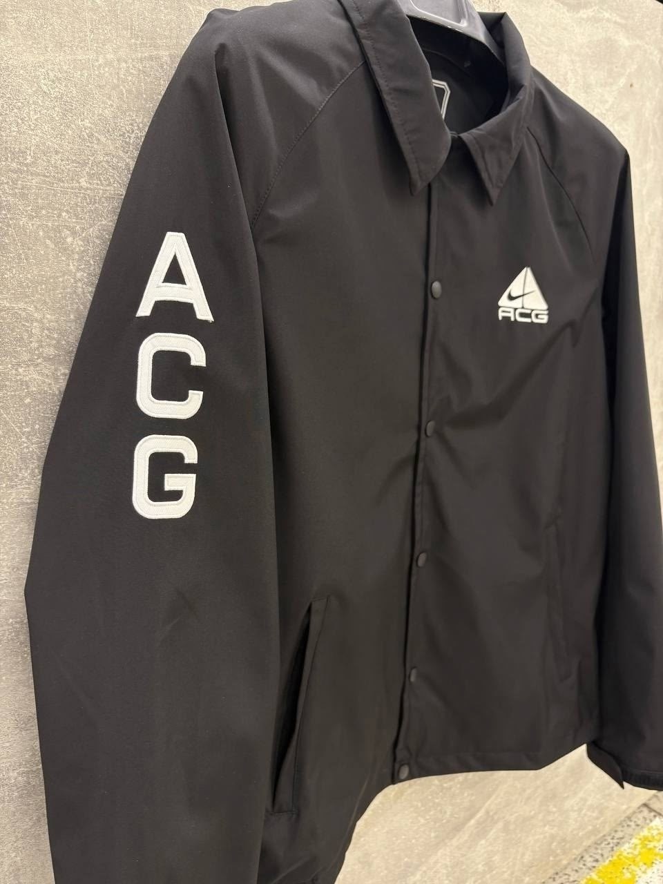 ветровка nike acg,куртка,куртка мужской,куртка ветровка мужская