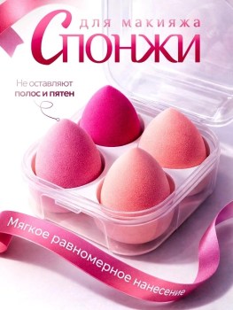 Одежда