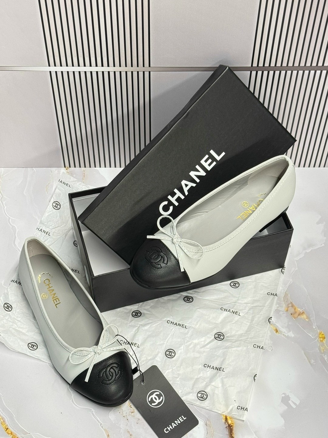 балетки chanel,женские кожаные балетки chanel 2026-2026 черные,туфли chanel,балетки шанель,балетки женские chanel