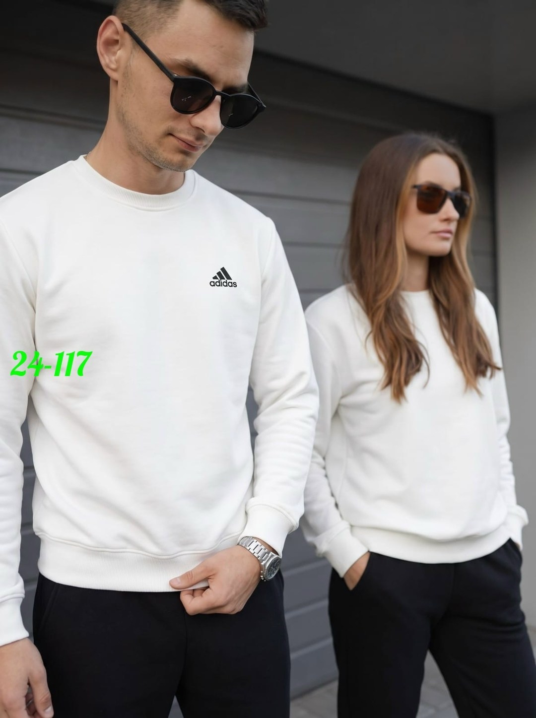 серый свитшот,кофта мужской,мужские свитшоты,свитшот adidas,свитшот адидас серый