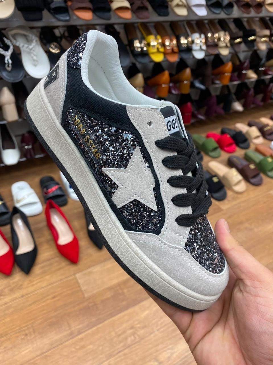 ,кеды голден гус,кроссовки golden goose,кеды golden goose,кеды