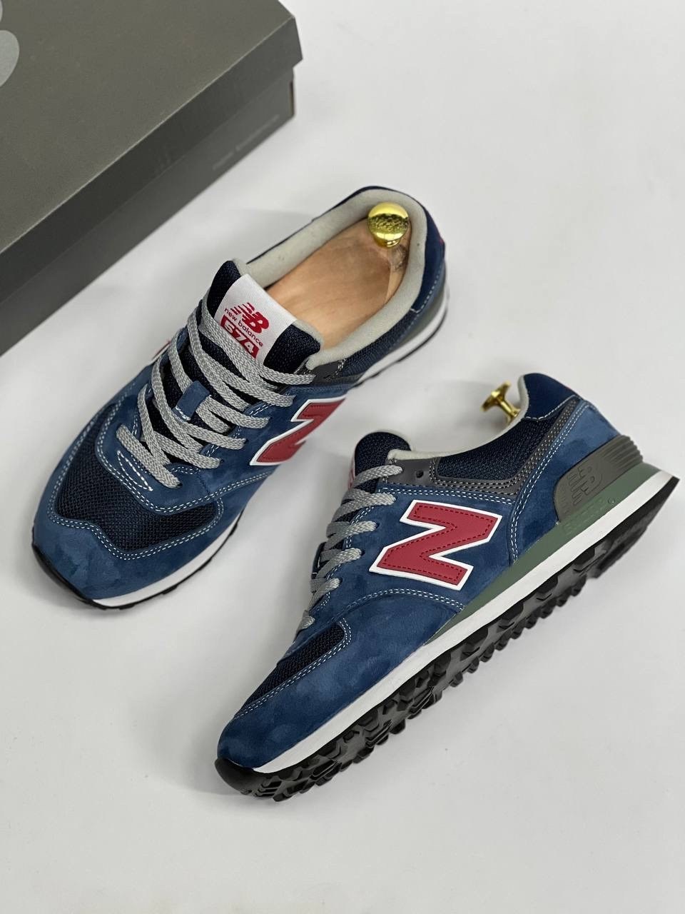 кроссовки new balance 574,кроссовки мужские new balance 574,кроссовки new balance,мужские кроссовки new balance,кроссовки
