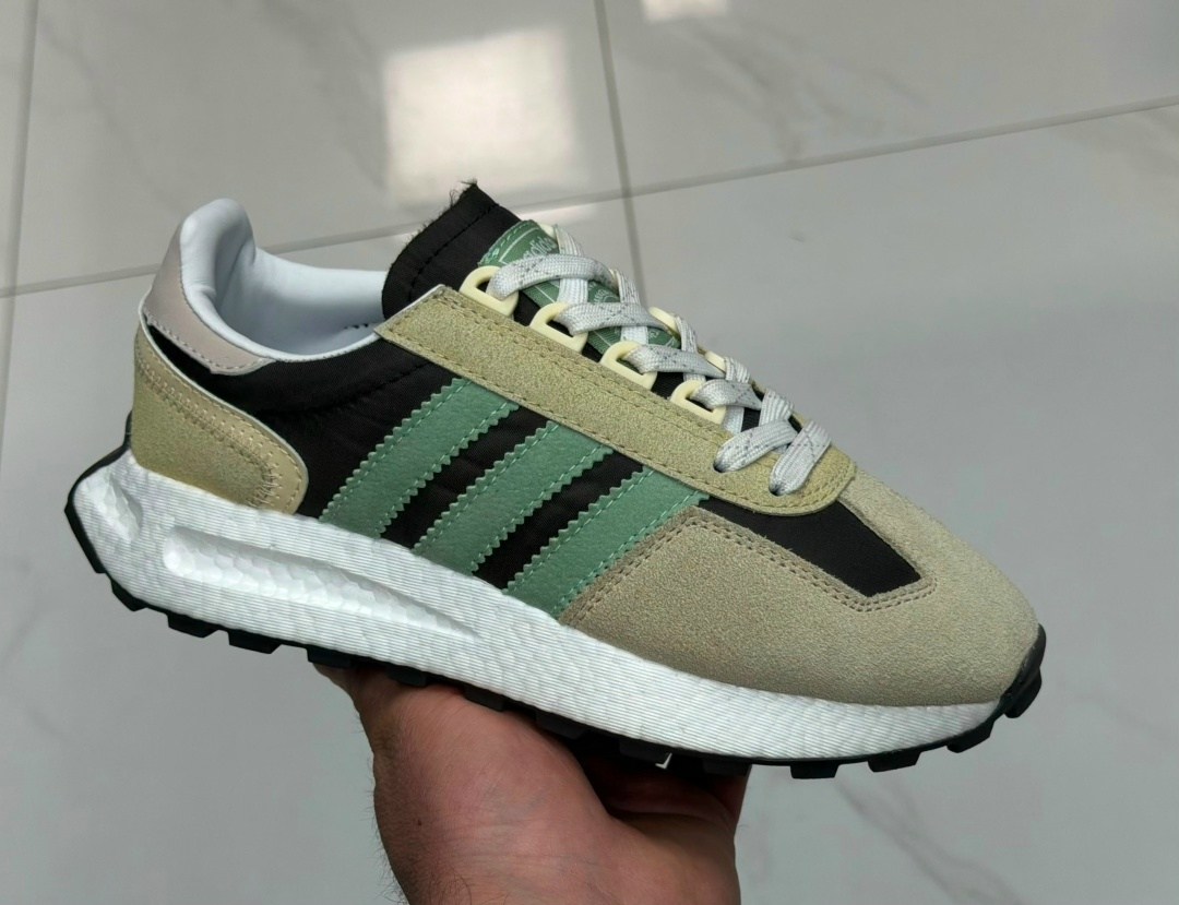 кроссовки adidas,кроссовки adidas retropy,кроссовки adidas originals retropy,кроссовки adidas original,кроссовки мужские adidas
