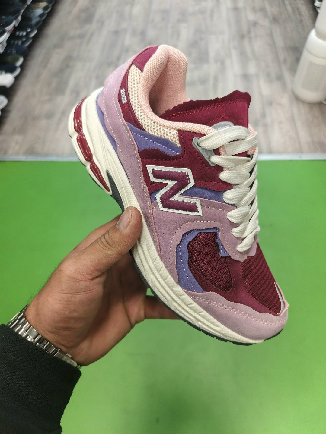 кроссовки мужские new balance,кроссовки new balance,кроссовки,,кроссовки new balance 2002