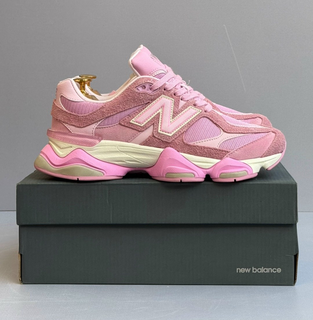 кроссовки new balance,кроссовки new balance 9060,кроссовки,женские кроссовки new balance,женские кроссовки