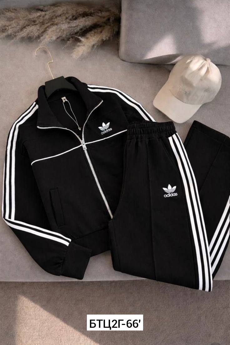 костюм спортивный adidas,женский спортивный костюм adidas,спортивные костюмы адидас,спортивный костюм adidas originals,спортивный костюм adidas мужской