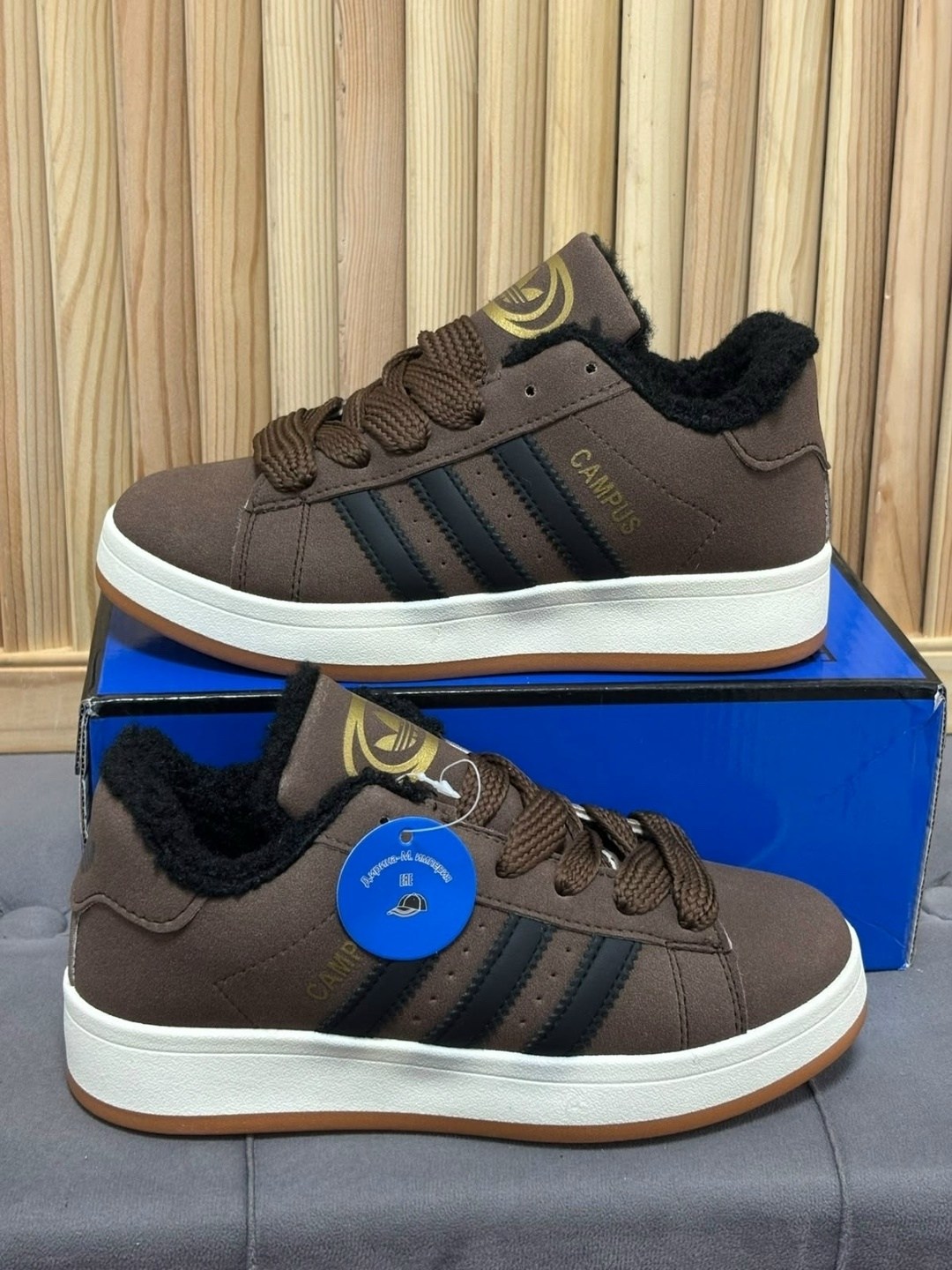 зимние кроссовки adidas campus,зимние женские кроссовки adidas campus black white fur мех,зимние кроссовки adidas,зимние кроссовки adidas campus с мехом,кроссовки adidas