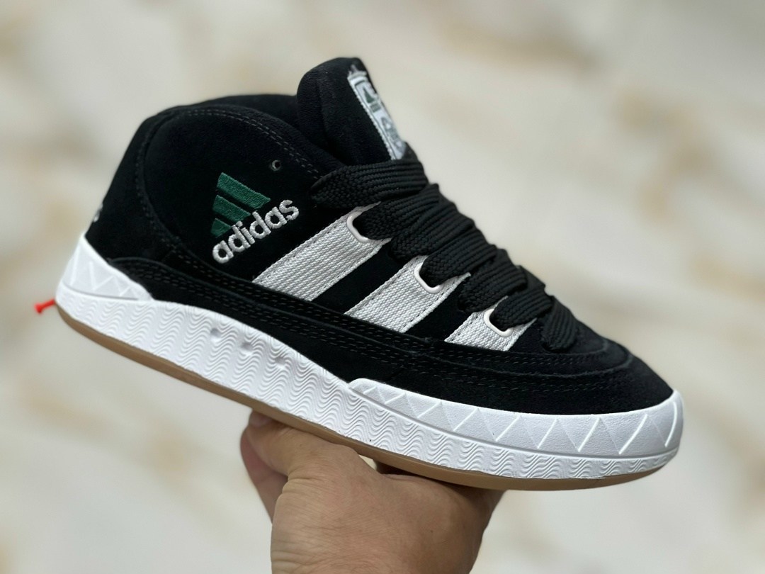 кроссовки адидас адиматик,кроссовки adidas,кроссовки adidas adimatic,кроссовки адидас,кроссовки мужские adidas
