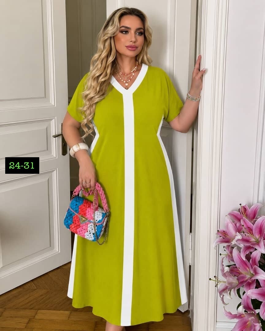 платье,платья женская,модельные платья,платье идеальное,платья большие размеры