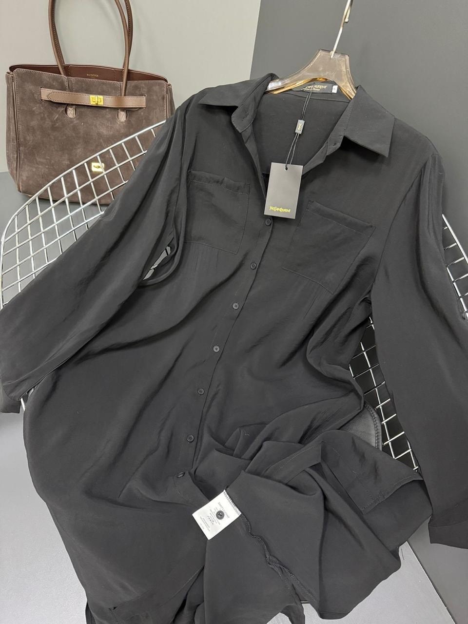 платье ivera collection 1118 черный,платья женские,платья длинное,стильное платье миди,черное платье миди