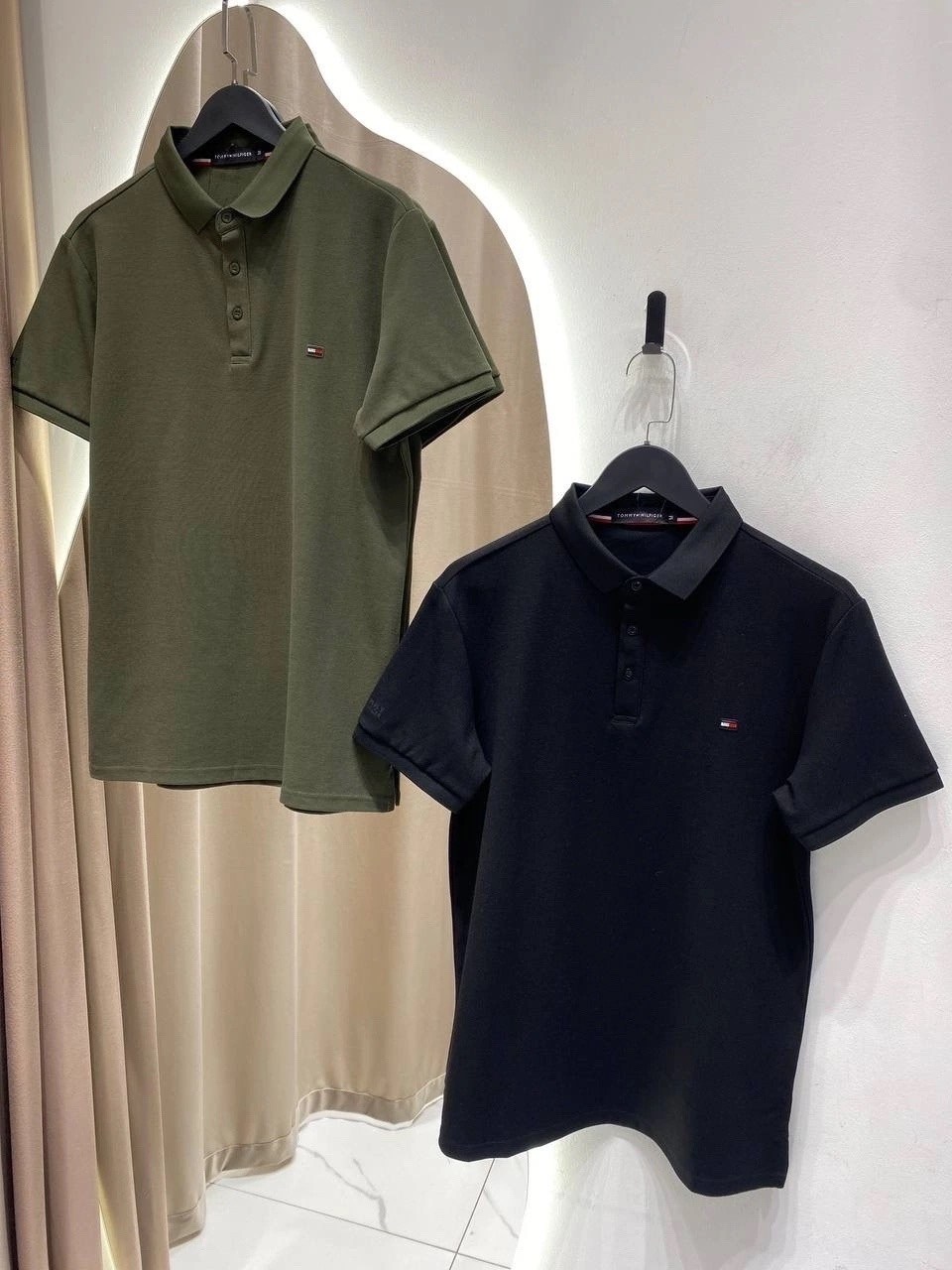 мужская мода,поло,мужские поло,tommy hilfiger поло,рубашки поло