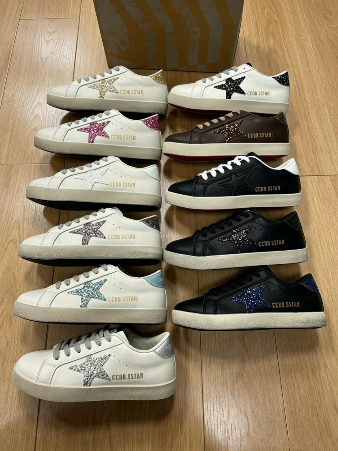 ,golden goose кроссовки,женские кроссовки,кеды golden goose женские,кожаные кеды golden goose superstar premium