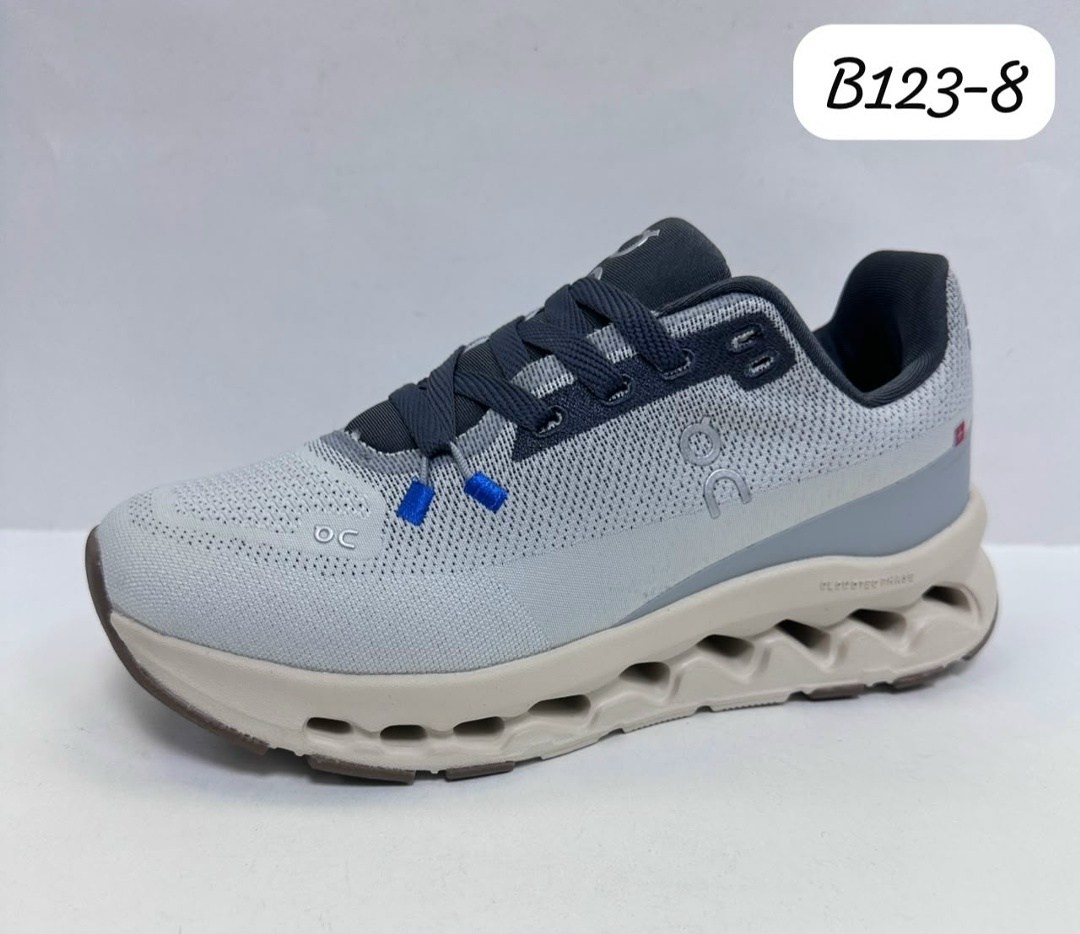 кроссовки cloudtilt 'mineral ivory' on running,кроссовки on cloudtilt mineral ivory белый синий,кроссовки on,кроссовки cloudtilt 'mineral ivory' on running белый,кроссовки on running cloudtilt белый/с
