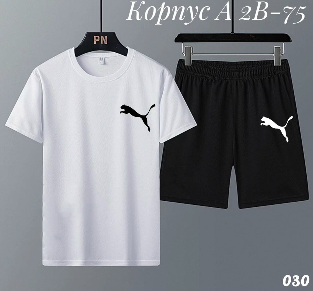 спортивный костюм anta,спортивные костюм,костюм спортивный мужской,комплект футболки,костюм спортивный puma