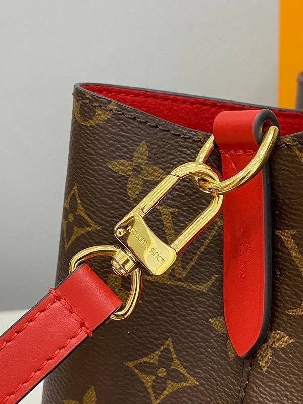 сумкa louis vuitton,сумочка луи виттон,сумка женская louis vuitton через плечо,сумка neonoe louis vuitton,louis vuitton bag